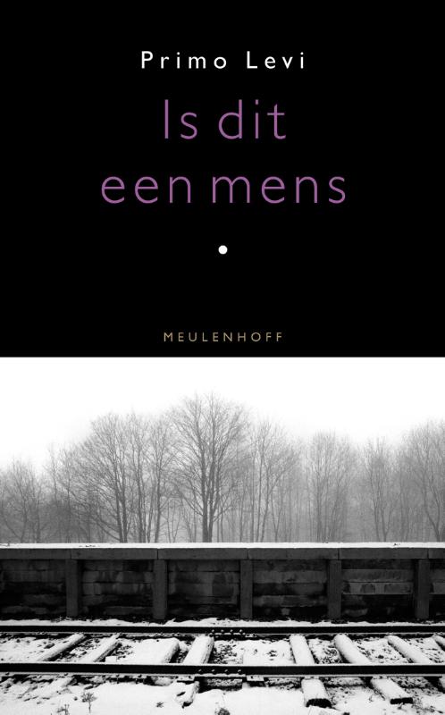 boekenbalie_9789029086110_cover Is dit een mens