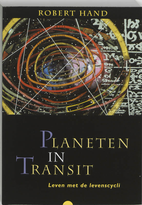 boekenbalie_9789062717170_cover Planeten in transit