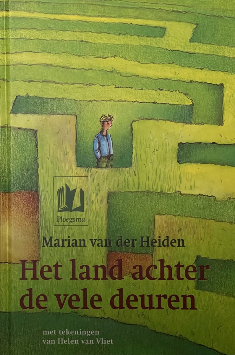 boekenbalie_9789021611983_cover Het land achter de vele deuren