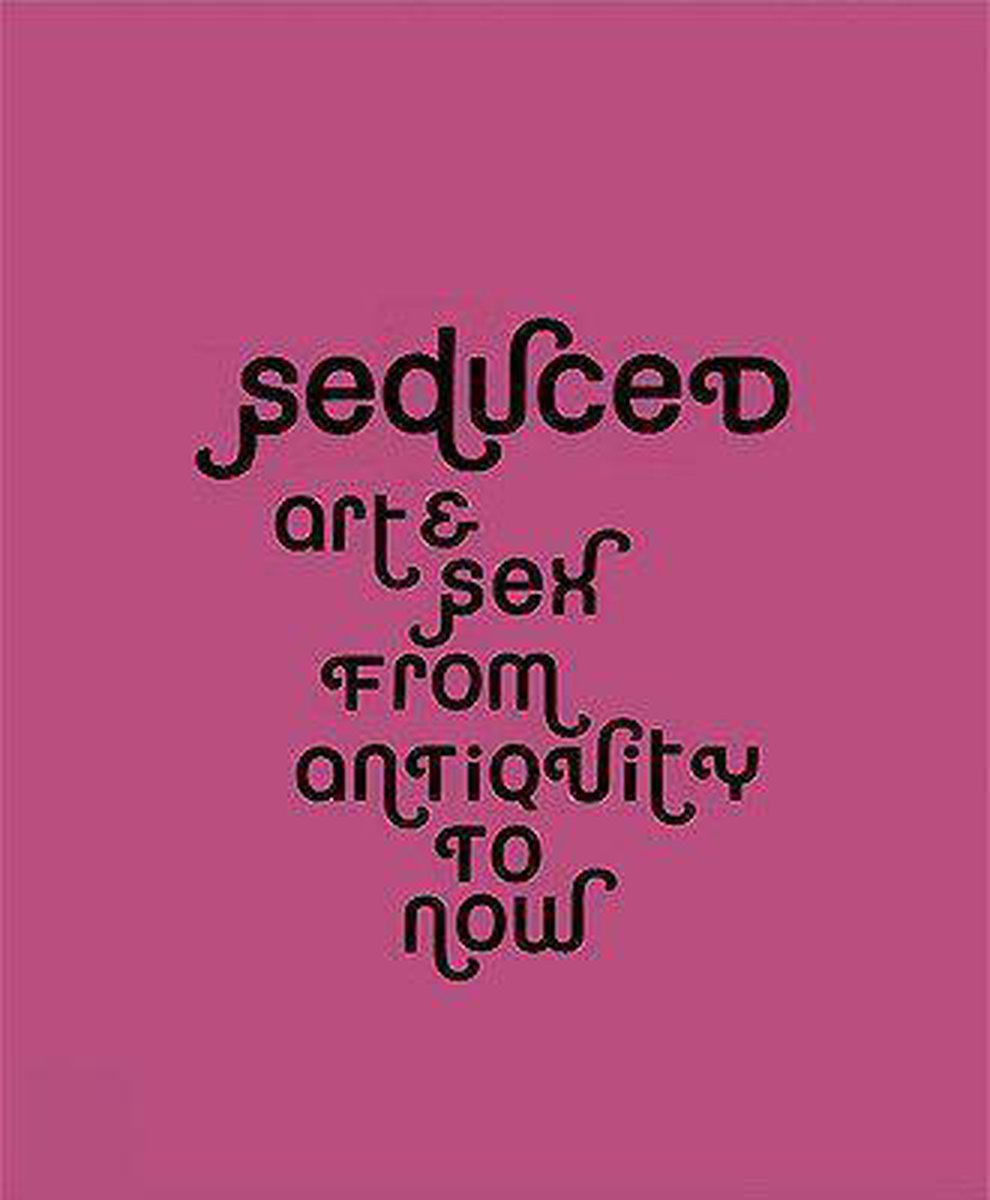 Seduced