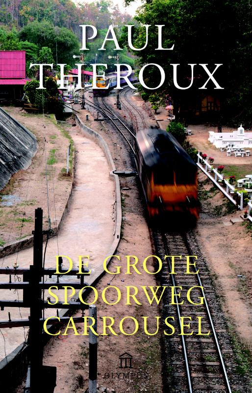 boekenbalie_9789046704806_cover De grote spoorwegcarrousel