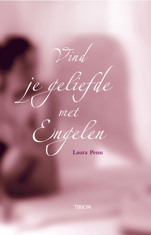 boekenbalie_9789043909693_cover Vind Je Geliefde Met Engelen