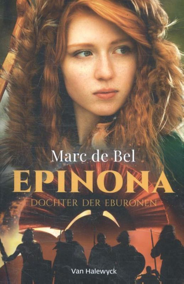 Epinona
