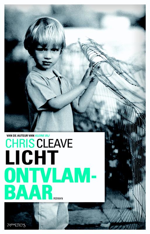 boekenbalie_9789044615708_cover Licht ontvlambaar