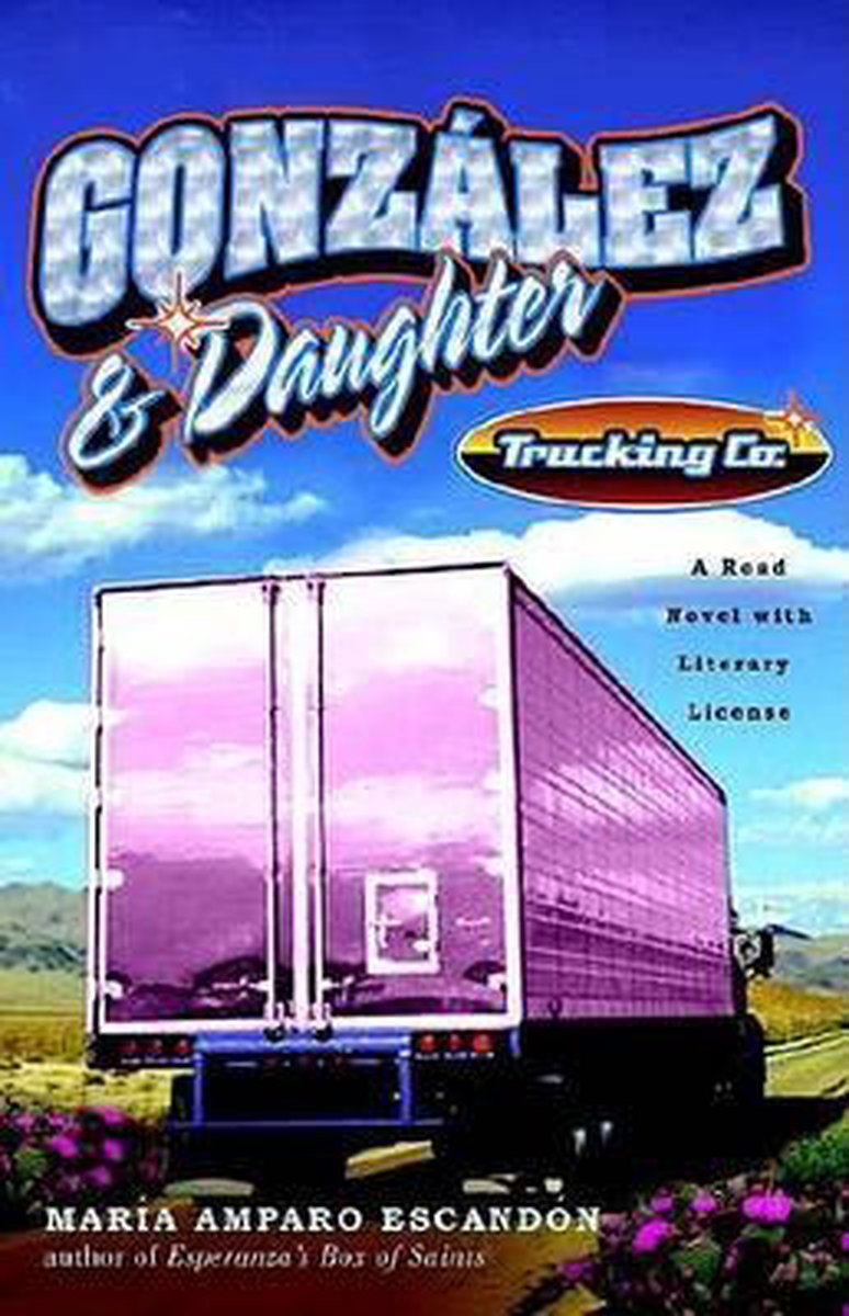 Gonzalez And Daughter Trucking Co.
