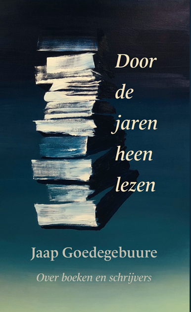 Door De Jaren Heen Lezen thumbnail