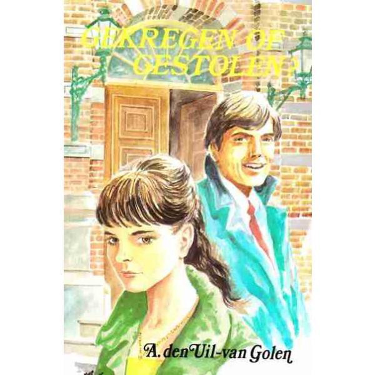 boekenbalie_9789033104725_cover GEKREGEN OF GESTOLEN ?