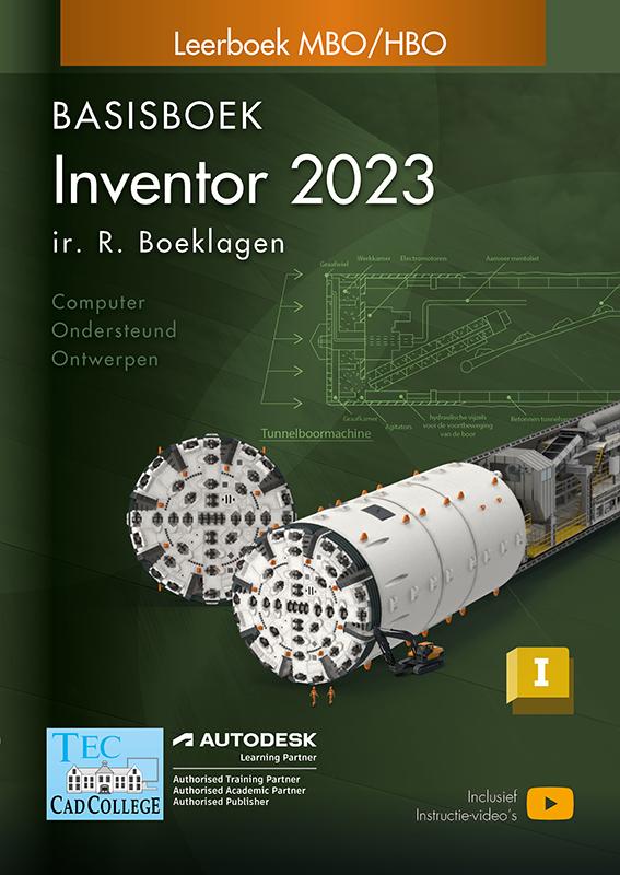 boekenbalie_9789492250544_cover Inventor 2023