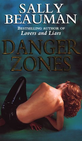 DANGER ZONES