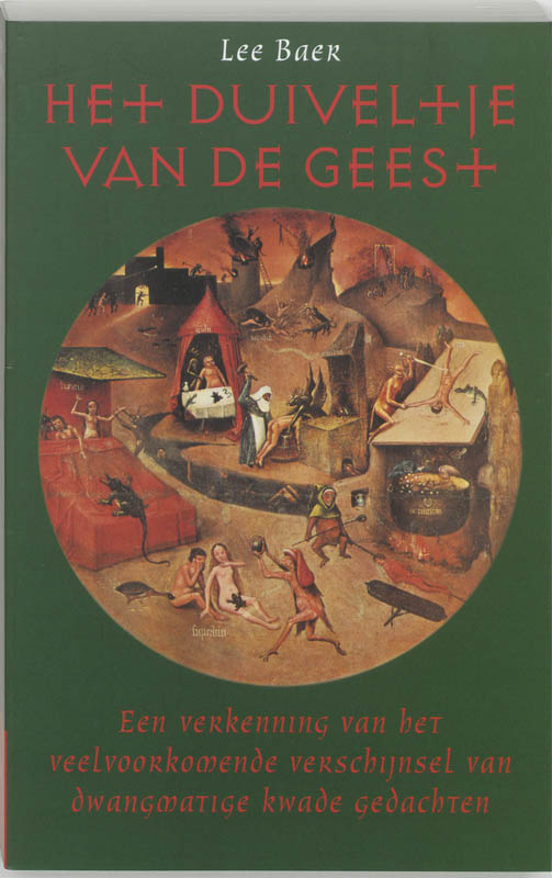 boekenbalie_9789057121067_cover Het duiveltje van de geest