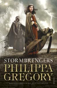 boekenbalie_9789044739381_cover Stormbrengers / Orde der duisternis / 2