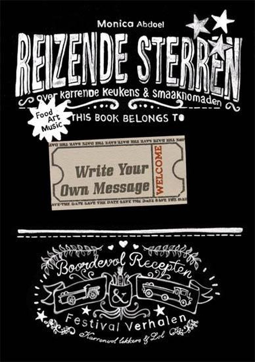 boekenbalie_9789491525278_cover reizende sterren