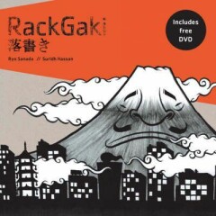 RackGaki