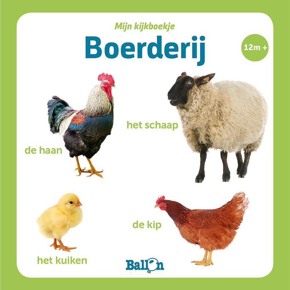 boekenbalie_9789403214306_cover Boerderij (AS Watson 2019)
