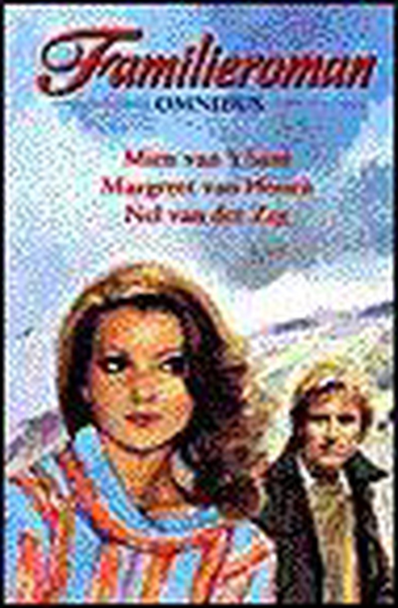 boekenbalie_9789020525618_cover FAMILIEROMAN OMNIBUS