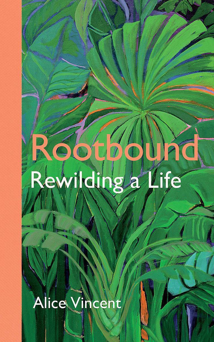 Rootbound