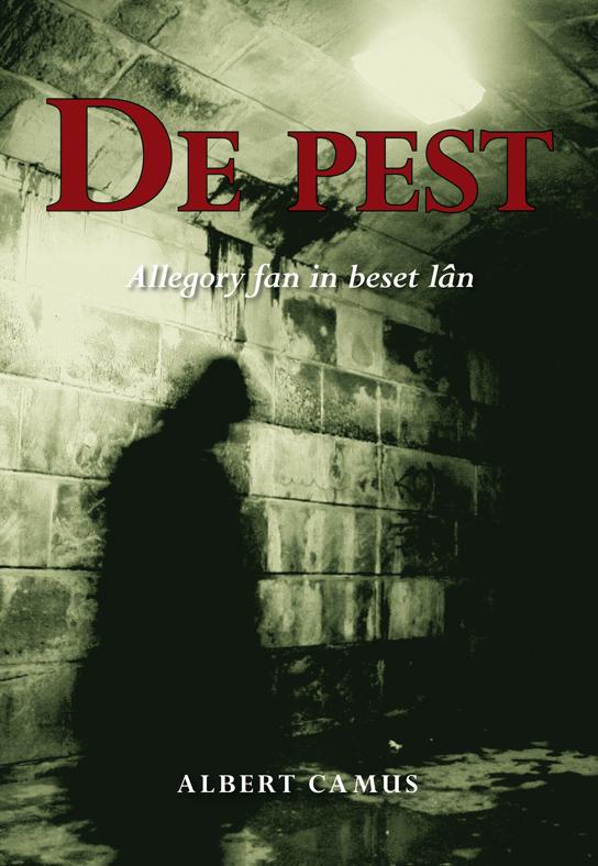 boekenbalie_9789089544575_cover De pest