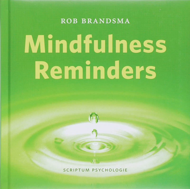 boekenbalie_9789055945627_cover Mindfulness Reminders