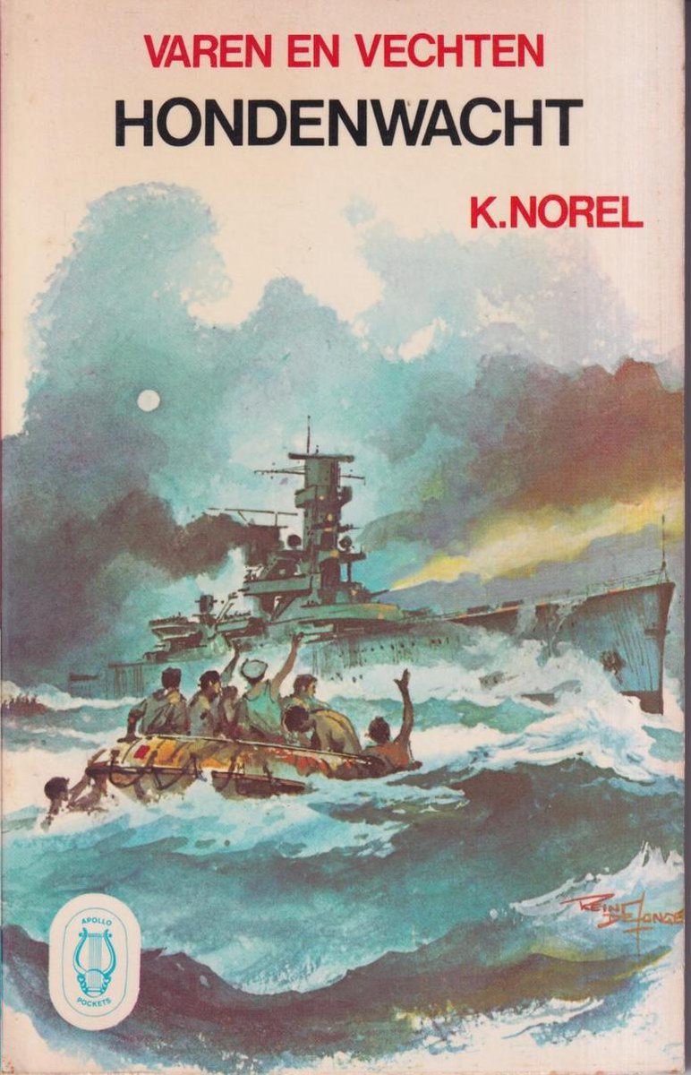 boekenbalie_9789010301727_cover 2 Varen en vechten