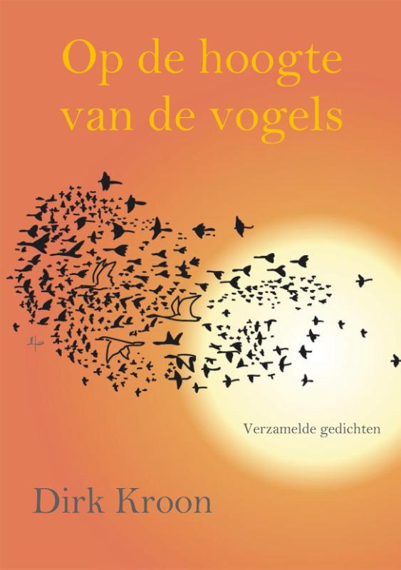 boekenbalie_9789492519047_cover Op de hoogte van de vogels