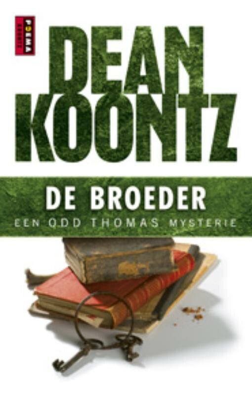 boekenbalie_9789021012285_cover De broeder