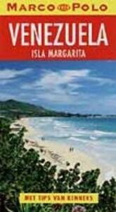Venezuela / Isla Margarita / Marco Polo