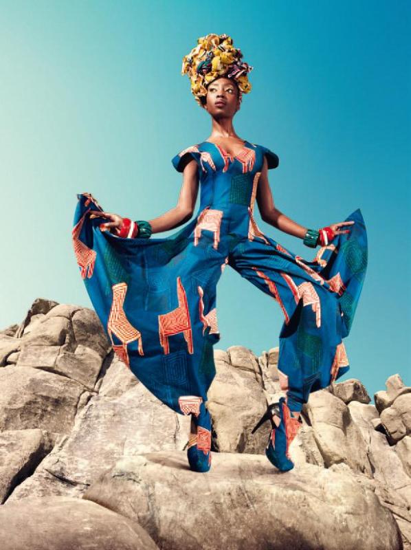 Vlisco