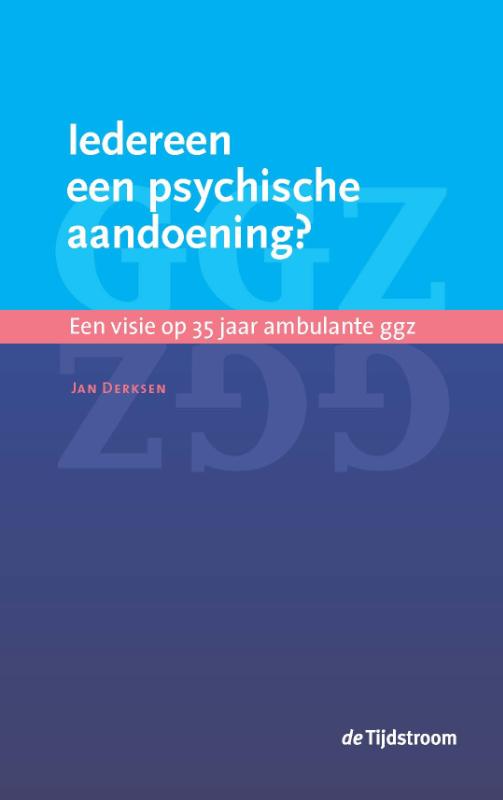 boekenbalie_9789058982766_cover Iedereen een psychische aandoening?