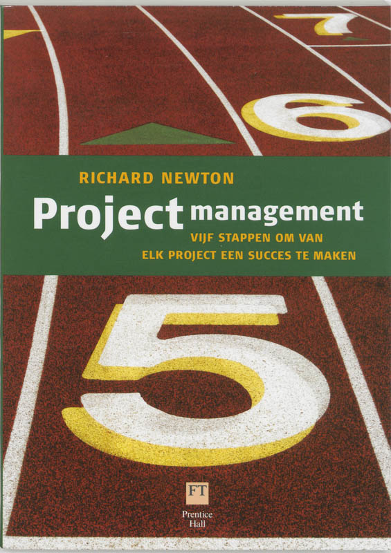 Projectmanagement