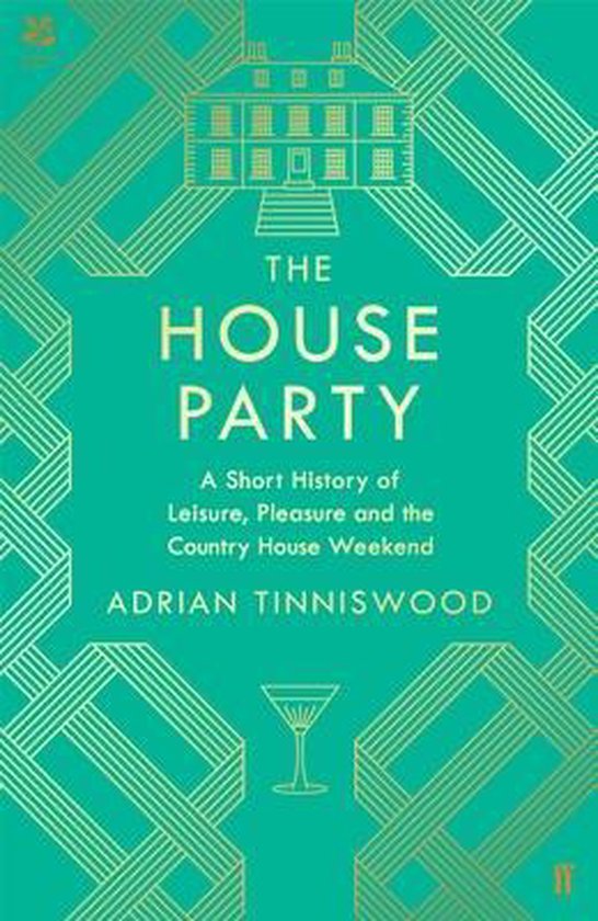 The House Party