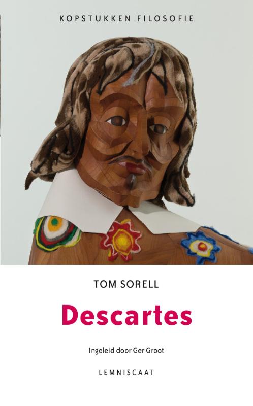 Descartes