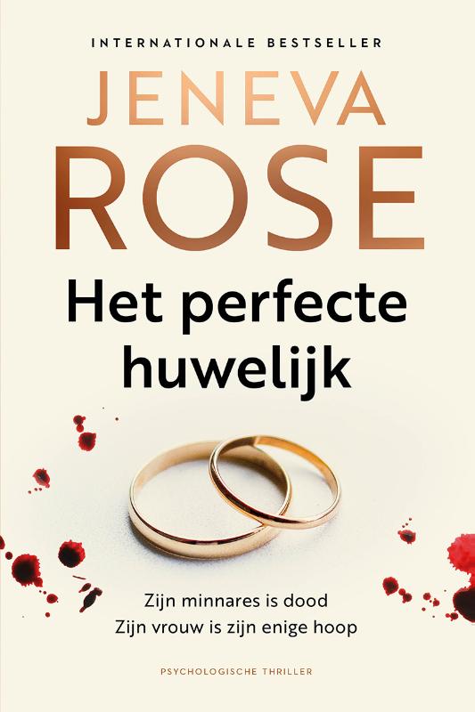 boekenbalie_9789032521189_cover Het perfecte huwelijk