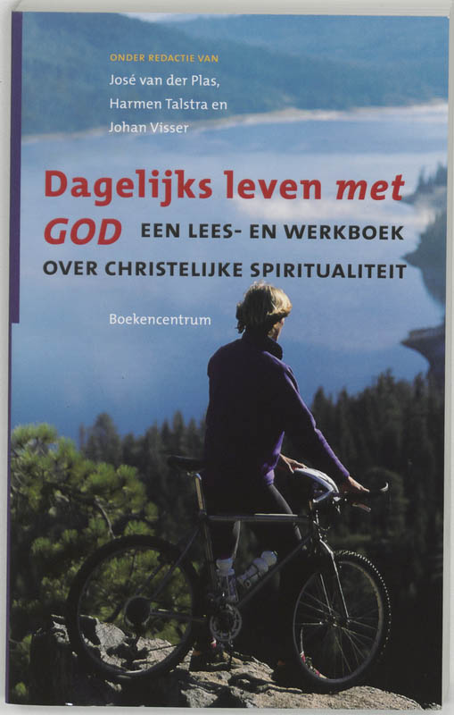 Dagelijks Leven Met God