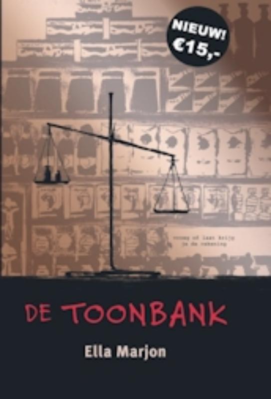 boekenbalie_9789063182939_cover TOONBANK, DE