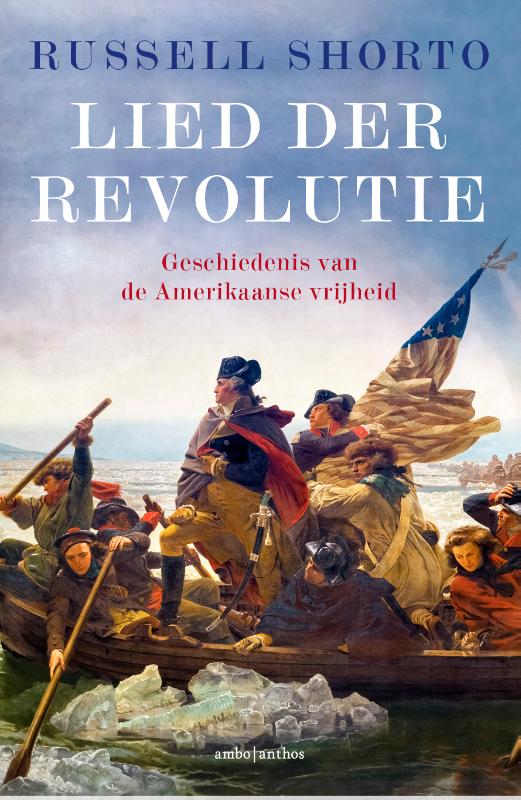 boekenbalie_9789026332777_cover Lied der revolutie