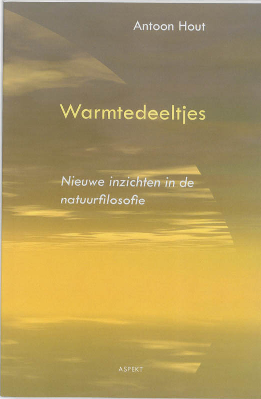 Warmtedeeltjes