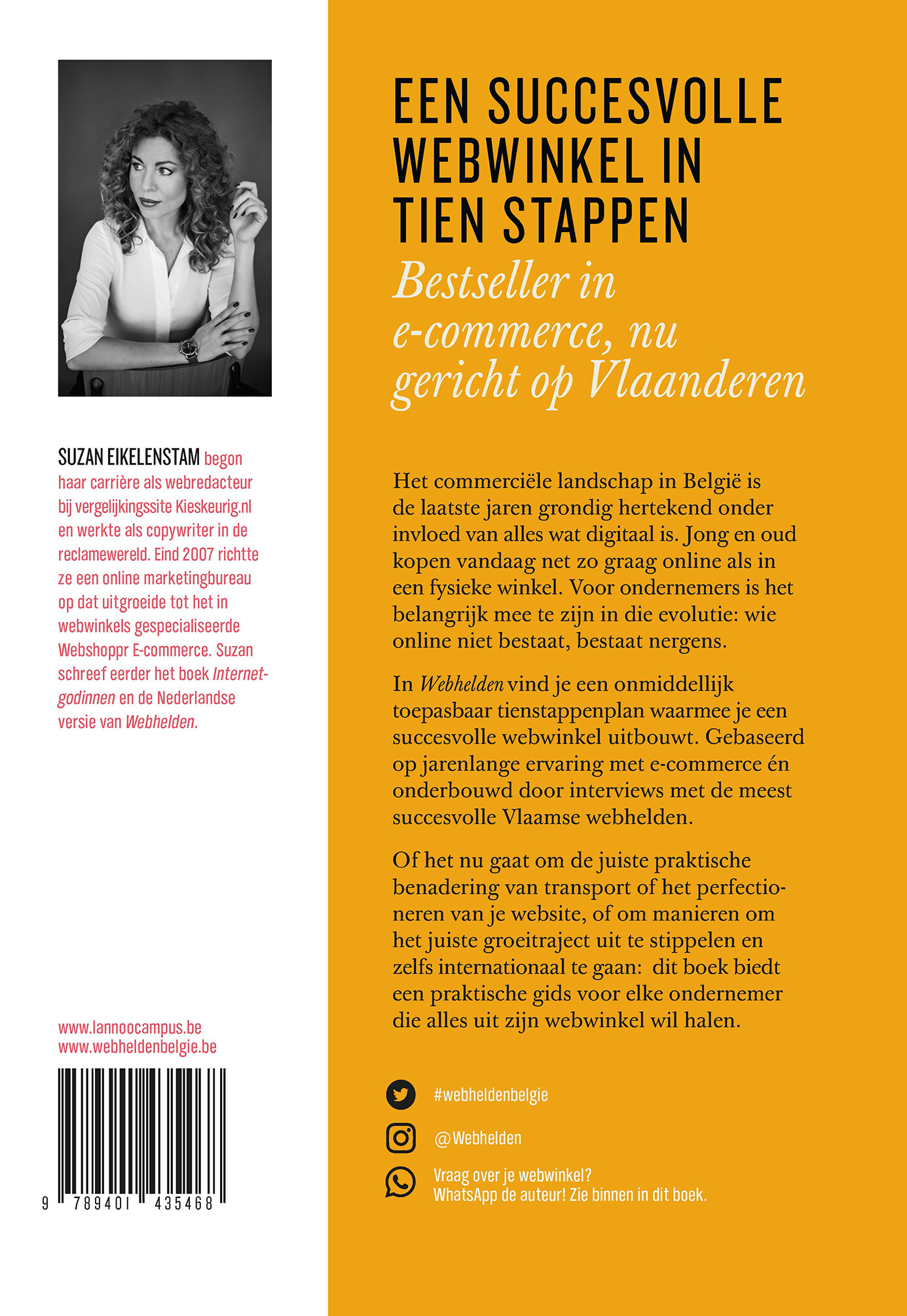 Webhelden achterkant
