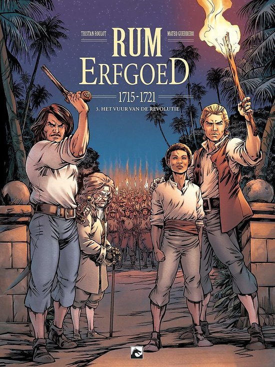 boekenbalie_9789463736244_cover Rum erfgoed 02. 1715-1721