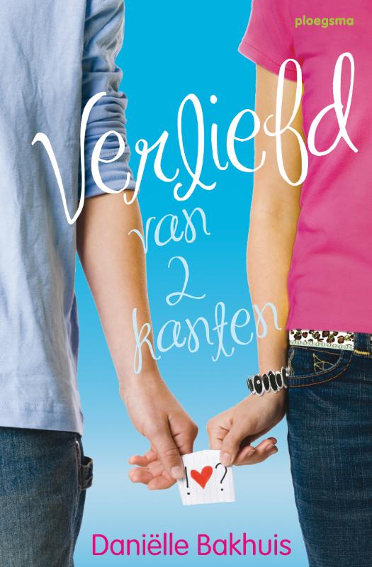 boekenbalie_9789021666778_cover Verliefd van 2 kanten