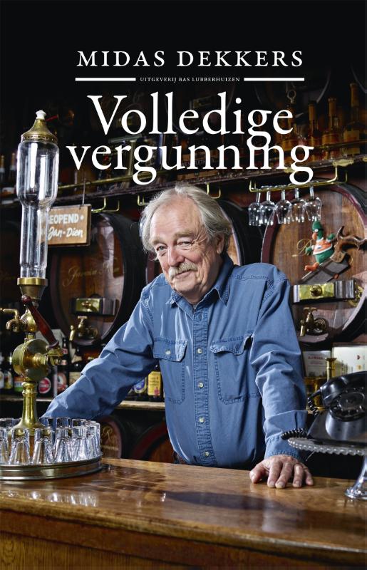 boekenbalie_9789059375024_cover Volledige vergunning