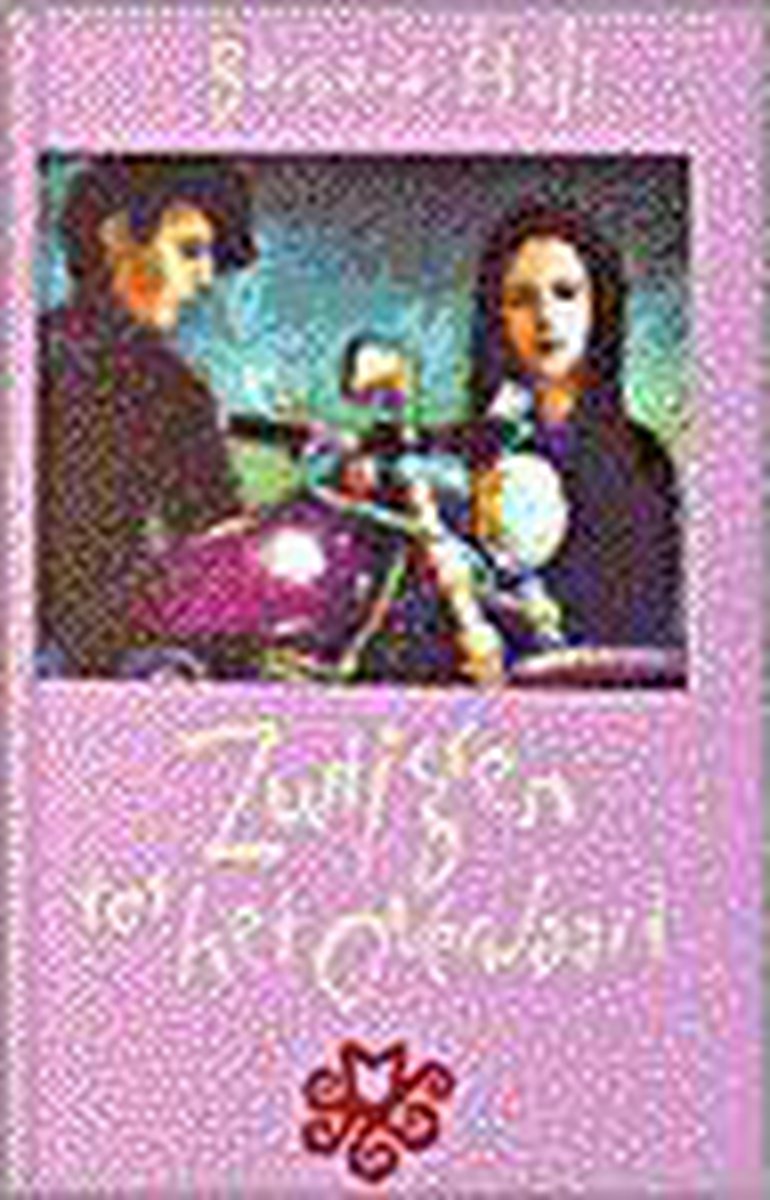 boekenbalie_9789025727727_cover Zwijgen Tot Het Overwaait