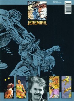 Van naaldje tot draadje / Vrouwen in 't wit / 10 Van naaldje tot draadje / Vrouwen in 't wit / 10 achterkant