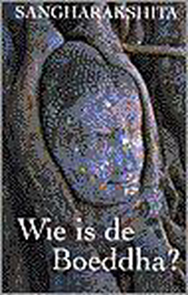 boekenbalie_9789055017768_cover WIE IS DE BOEDDHA