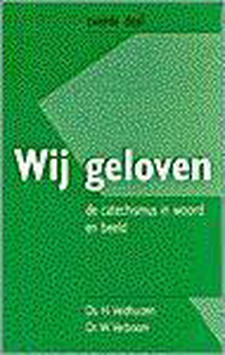 boekenbalie_9789024218516_cover Wij geloven