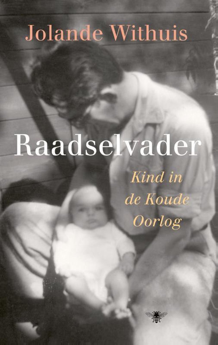boekenbalie_9789403106007_cover Raadselvader