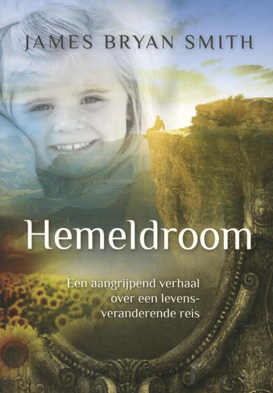 HEMELDROOM