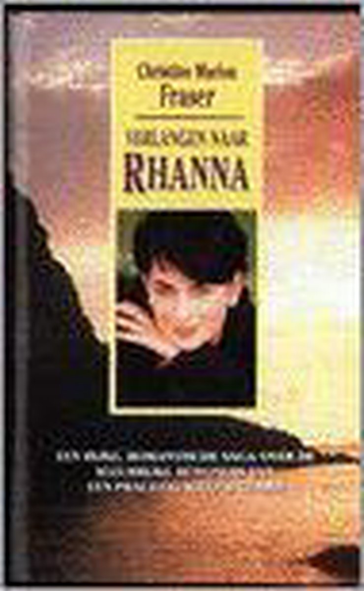 boekenbalie_9789051083330_cover Verlangen Naar Rhanna