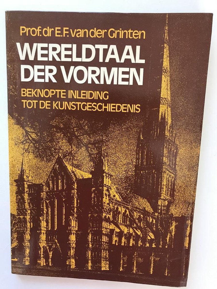 boekenbalie_9789022886038_cover Wereldtaal der vormen