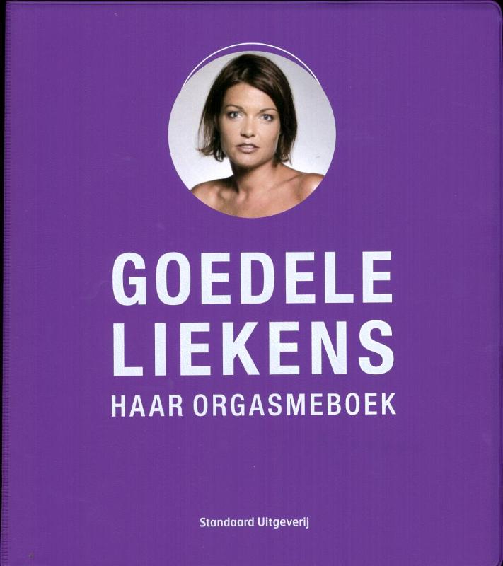 boekenbalie_9789002240447_cover Haar orgasmeboek