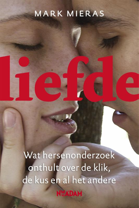 Mark Mieras Liefde thumbnail